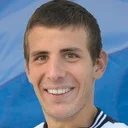 Ігнасіо Хаурегі