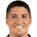 Ніколас Едуардо Кастро