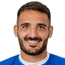 Ніколас Сесар Ріццо