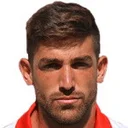 Маурісіо Себастьян Алонсо Переда