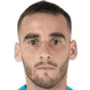 Ренцо Іван Тесурі