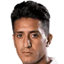 Хосе Сантьяго Розалес