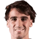 Франциско Гонсалес Метіллі