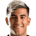 Хуан Пабло Торрес