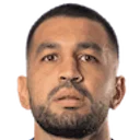 Брайан Абель Лучіатті