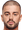 Едон Жегрова