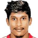 Бішванатх Гош