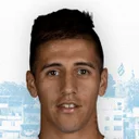 Аріель Ернан Чавес