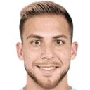 Лукас Езекіель Піові