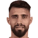 Хоакин Ласо