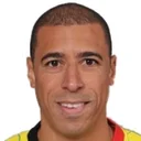 Хорхе Вагнер Гоес Консейсан