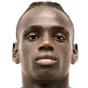 Хосе Карлос Морейра Варела