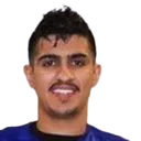 Валид Абдул Вахаб Аль-Ахмад