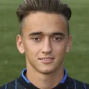 Домінік Смекал