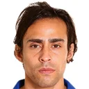 Хорхе Луис Сеньор Вальдивия Торо