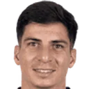 Франсіс Мануель Мак Аллістер