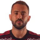 Евертон Аугусто де Баррос Рібейро