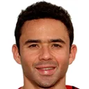 Хуан Мальдонадо Хаймез Жуниор