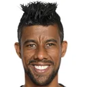 Леонардо да Сілва Моура