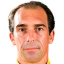 Пауло Сезар Байер