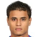 Евертон Кардозу да Сілва