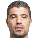 Лукас Вінісіус Гонсалвес Сілва