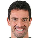 Родріго Фернандеш Валете