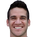 Марсело Олівейра Феррейра