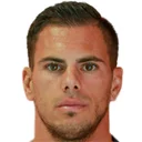 Жеремі Аліадьєр