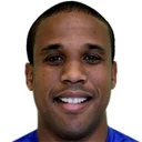 Умберліто Боржес Тейшейра