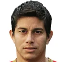 Даріо Леонардо Конка