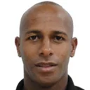 Жоілсон Родрігес Маседо