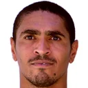 Рамон Родріго де Фрейтас