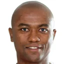 Клебер Де Карвальо Корреа