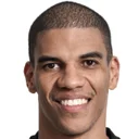 Леонардо Фабіано да Сілва е Сілва