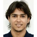 Рожеріо де Ассіс Сілва Коутіньйо