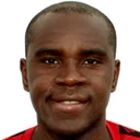 Уго Енріке Ассіс ду Насіменту