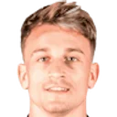 Гвідо Майнеро