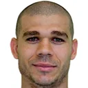 Нілтон Феррейра Жуніор