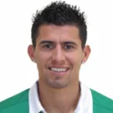 Хуан Карлос Арсе Хустініано