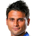 Максиміліано Даніель Бянкуккі