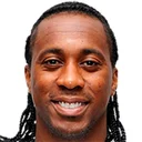 Маркос Арука да Силва