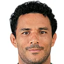 Туліо Лустоса Сейшас Піньєйру