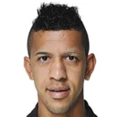 Антоніо Карлос дос Сантос Агіар