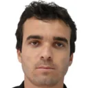 Пауло Енріке Сілва Родрігес