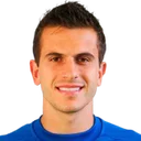 Марсело Грое