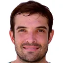 Дуанн Діонні Олівейра Е Сілва