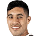 Лучано Леонель Рекальде