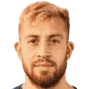 Естебан Габріель Руеда