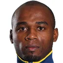 Джумар Хосе Да Коста Джуніор